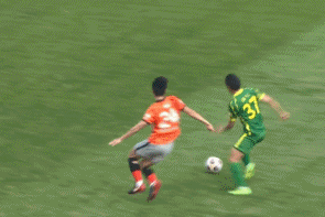北京国安|1-0！国安压哨反超！最后1轮挤掉中超黑马，结束6轮不胜纪录