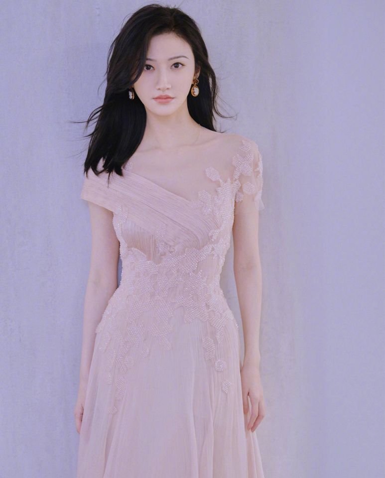 家产|混不好就得回家继承家产的10位明星，林俊杰还挣扎，他俩被拖走了