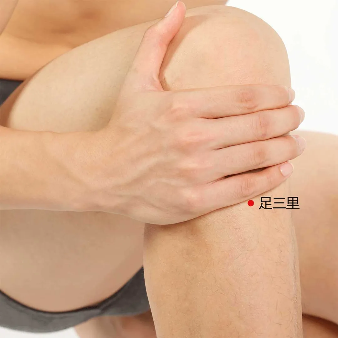 牛奶|唐代的孙思邈活了101岁，这是他3个最重要的养生法