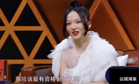 周传雄|孟美岐给周传雄当导师，音乐综艺遮羞布被撕开，张学友说得真没错