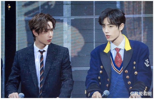 钟丽丽|张艺兴赶往央视文联春晚彩排现场后,其他艺人表现如何?引人深思