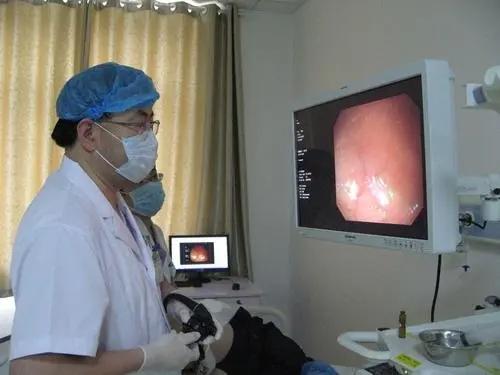 体检|去医院做体检,这6个检查项目比较关键,一个也不能省