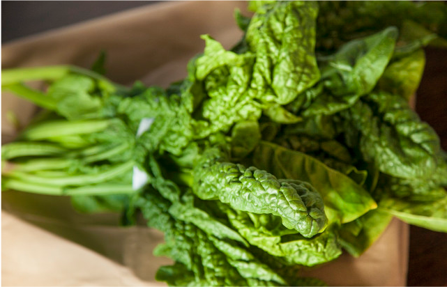 尿酸|5种蔬菜已被列入“嘌呤大户”,尿酸高的人,少摆上餐桌,以免痛风光临