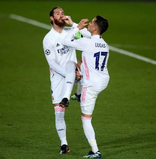 欧冠|欧冠八强全部出炉！英超三队晋级成最大赢家，意甲球队全军覆没！