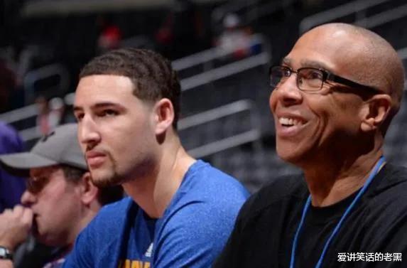 维金斯|同届的约基齐已经拿了MVP，但维金斯说在天赋面前，努力一文不值