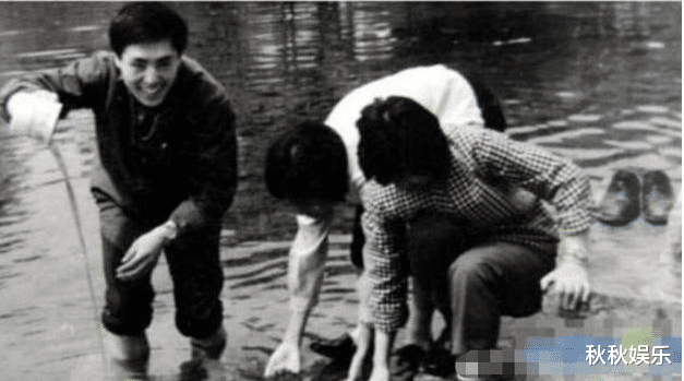 张艺谋|张艺谋落败8次再冲奥斯卡，身价百亿残疾弟弟却修车？谈父女恋甩巩俐他不简单