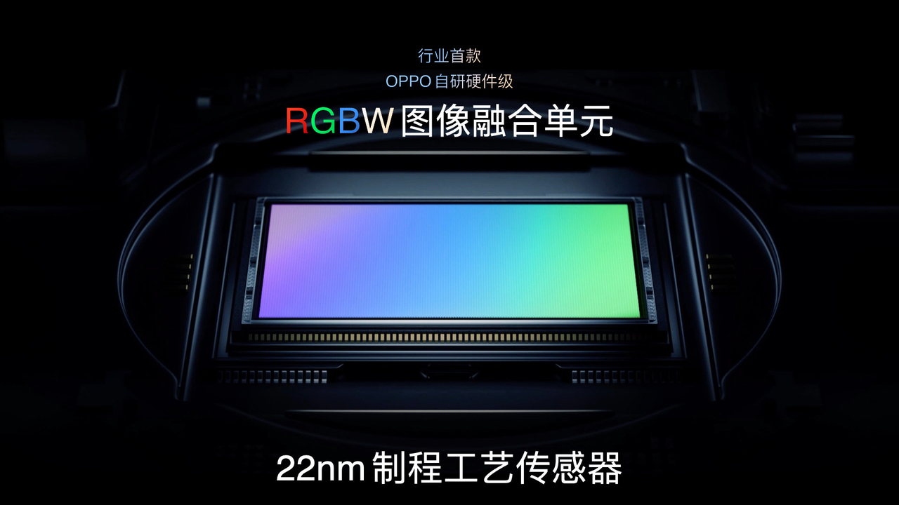 太容易高糊和过曝，在冬天拍出漂亮的雪景，绝对是技术活儿