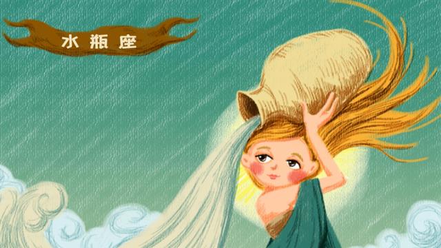 一路有爱|别轻易对这3星座耍横，或会遭其反击，但ta们在感情里却常会心软