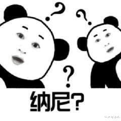 琵琶|高端的色调搭胡来的剧情,做成了这怪物胡豆般的剧