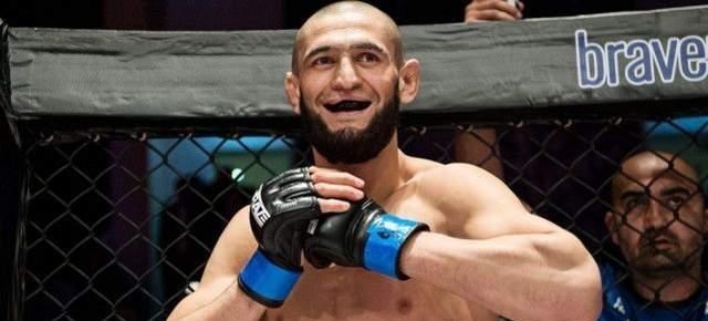 静静聊澸情 李景亮笑了！从新冠中痊愈的奇马耶夫状态不佳，多次称重勉强通过