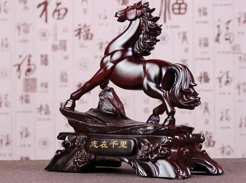 健康科学看点|这几个东西的摆放位置,摆不好会影响家里的财运!