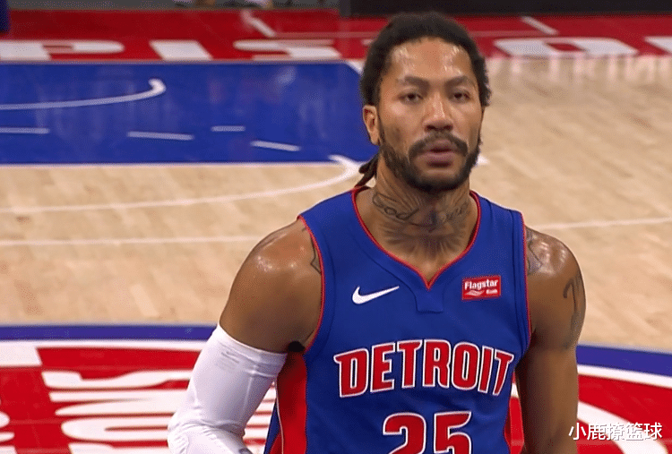 火箭队|火箭新帅再祭杀招!“五小阵容”被用活,狂轰6记三分打爆鱼腩