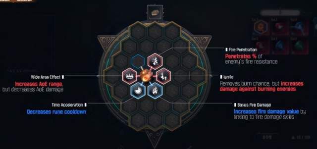 steam|年末最大狂欢！Epic超强撒币活动让Steam慌了，服务器被挤到炸裂