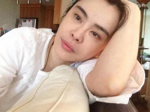 |娱乐圈六对年龄差距大的情侣，都是狠人，最大差49岁，最小差20岁！