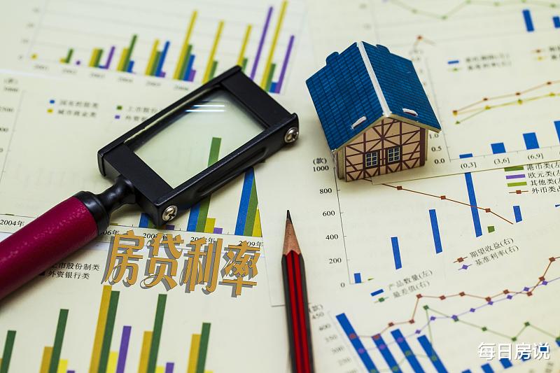 南昌|无房人“偷着乐”？至少3个启示，不要误判楼市方向了