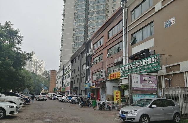 购房置业|购房时尽量避开这3个楼层，专家：住得不舒服还不好转手