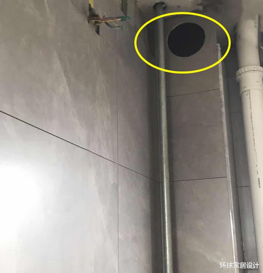 |失败的装修“翻车现场”，好好的新房被装成这样，好想哭啊
