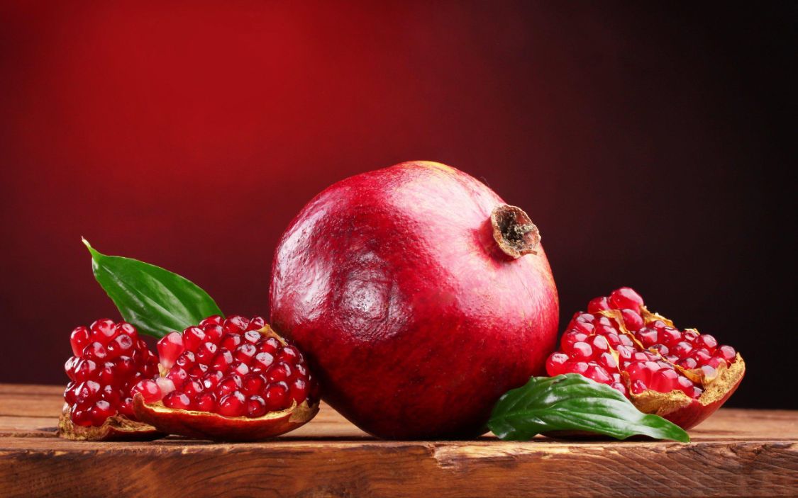 土家九妹 女人保养自己的小妙招，多吃这4种食物，延缓衰老、滋养肌肤