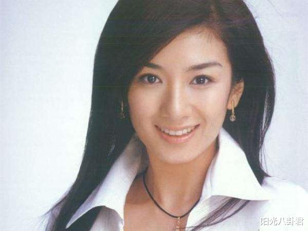 黄奕|6位“绝望主妇”现状，4位选择重生，1位死守，最后这位要把女儿送监狱