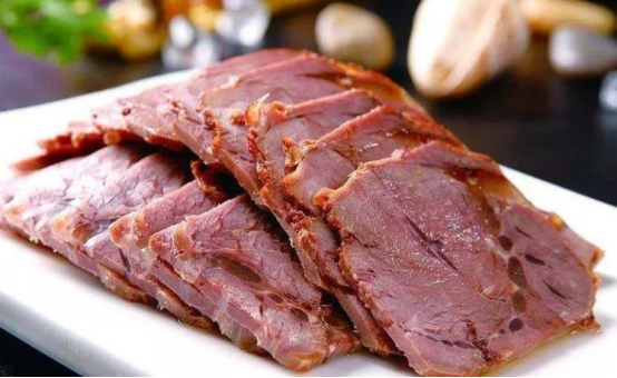 林泽先|山东省特色美食 山东著名的美食有哪些 去山东必吃的12大美食推荐