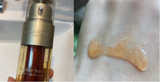 卓卓and然然|吐血总结5款孕妇可用护肤品！全都好用，孕期也能做个精致仙女