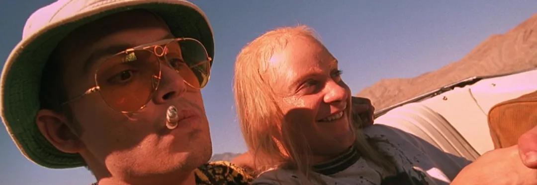 托比·马奎尔|曾是初代蜘蛛侠却沉迷赌博妻离女散！托比·马奎尔一路辛酸