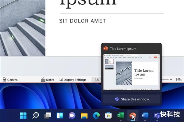 |Windows 11新预览版22499发布：ISO镜像开放下载