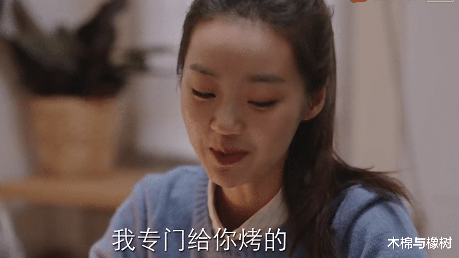 她当小三11年,破坏3个家庭,被7岁孩子吐口水,35岁患癌,怪谁?
