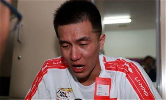 杨鸣|三消息！杨鸣或已申请离职，辽宁后台已离队，张镇麟放弃冲击NBA