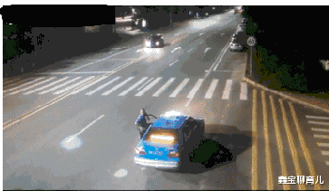 鑫宝聊育儿|“班主任怀孕时被绿，学生吃瓜吃到撑”内容太精彩了，哈哈哈