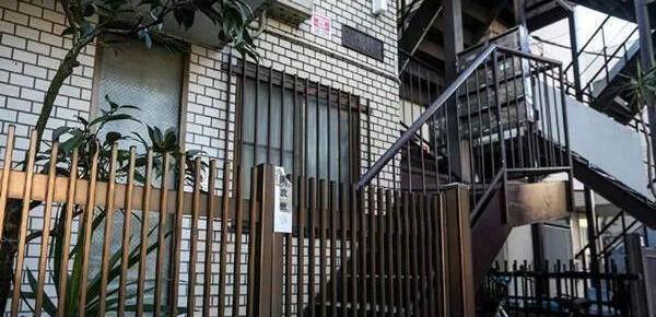 巴渝風景線 起訴劉鑫案15日開庭！歷經了無數次不眠之夜，江歌母親開庭前發聲