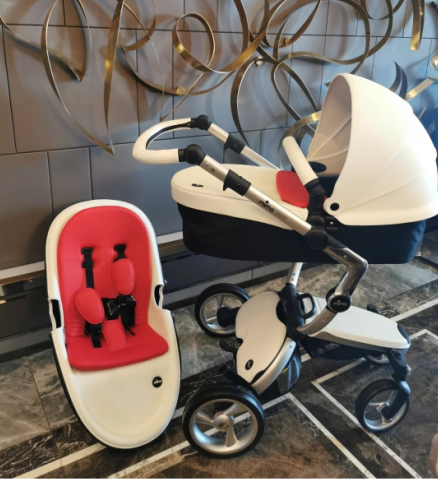 时尚纪实阿苑 买了就后悔的10款难用、坑钱母婴用品,今年双十一还有人中招?