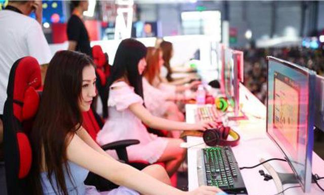 宇探百科 “深夜服务”明码标价，曾因“涉黄”被处罚，此次315怎么不提？