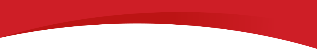 周村阳光调频942 大街街道长安社区党支部：爱在小巷