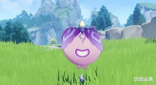 原神|原神：2.4版本活动全解，魈、甘雨稳了，新地图新boss