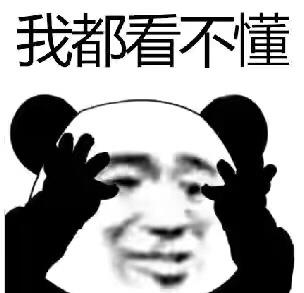 百里弘毅|2021年无‘尿’点的剧，剧情爽飞，看完令人长出一口气