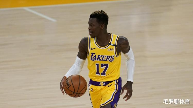 太陽隊|史上最離譜賠率！湖人7倍碾壓太陽，提前宣告詹皇上演黑七新神話