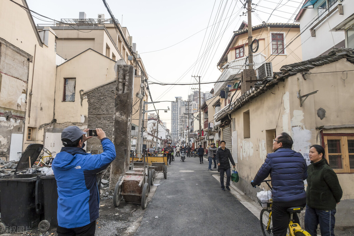 房价|住房依然是最大的内需市场，但房企只能靠管理红利了