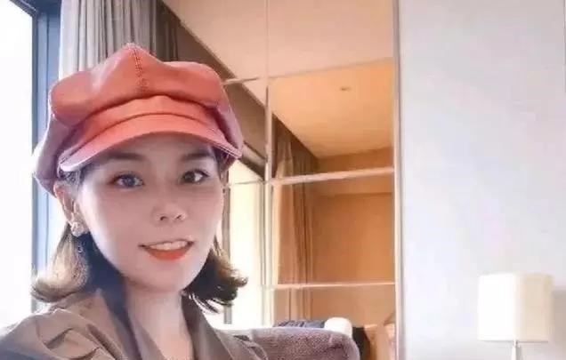 缘来妈咪|许敏应该如何走下去?心理专家提出建议,许敏哥哥也赞同