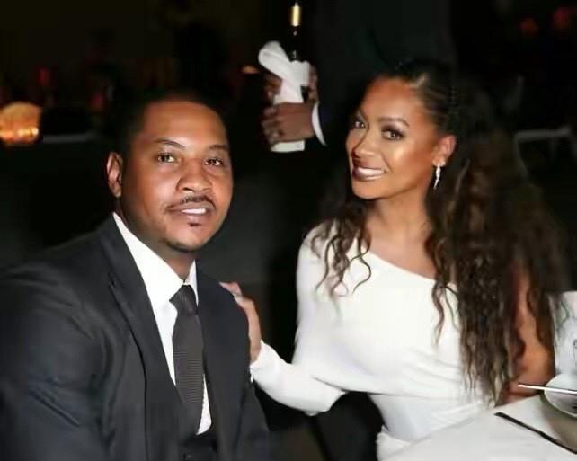 安东尼|18年感情结束？安东尼被起诉，原因遭曝光，妻子欲平分2.6亿薪水