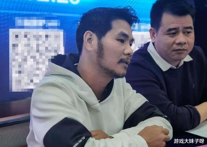 小小志|周立齐好日子到头了，账号被封女朋友也跑路，网友担心他走回老路