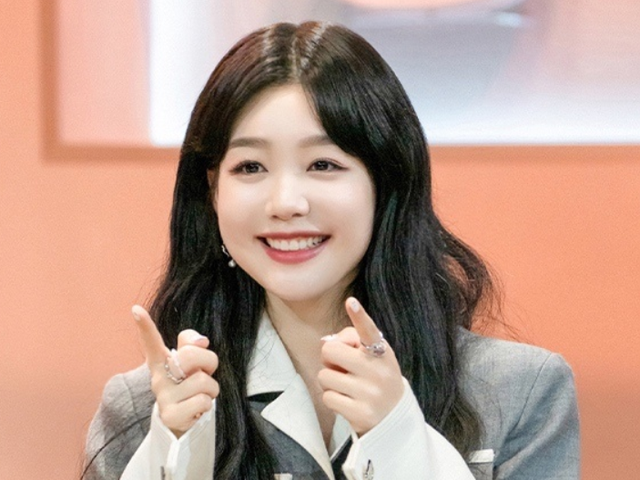 杨超越|“火箭少女”解散后，杨超越资源最好，但口碑最好的却是另位成员