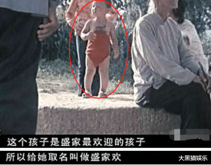 赵丽蓉|赵丽蓉的笑泪人生：32岁丧夫，二婚嫁小叔子再守寡，7岁女儿夭折