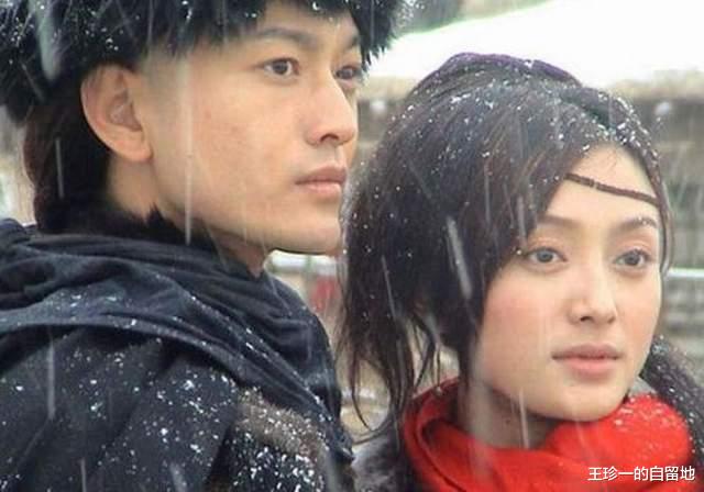 许晴|至今未婚的10位内地大龄女星，各有各的苦衷，最大的52岁，最小的37岁