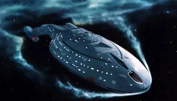 水底奥秘 人类科技比外星人更强吗？独立日和阿凡达就是最好的证明