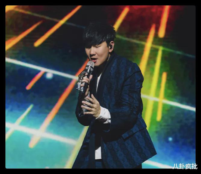 明星|明星声明特别多！