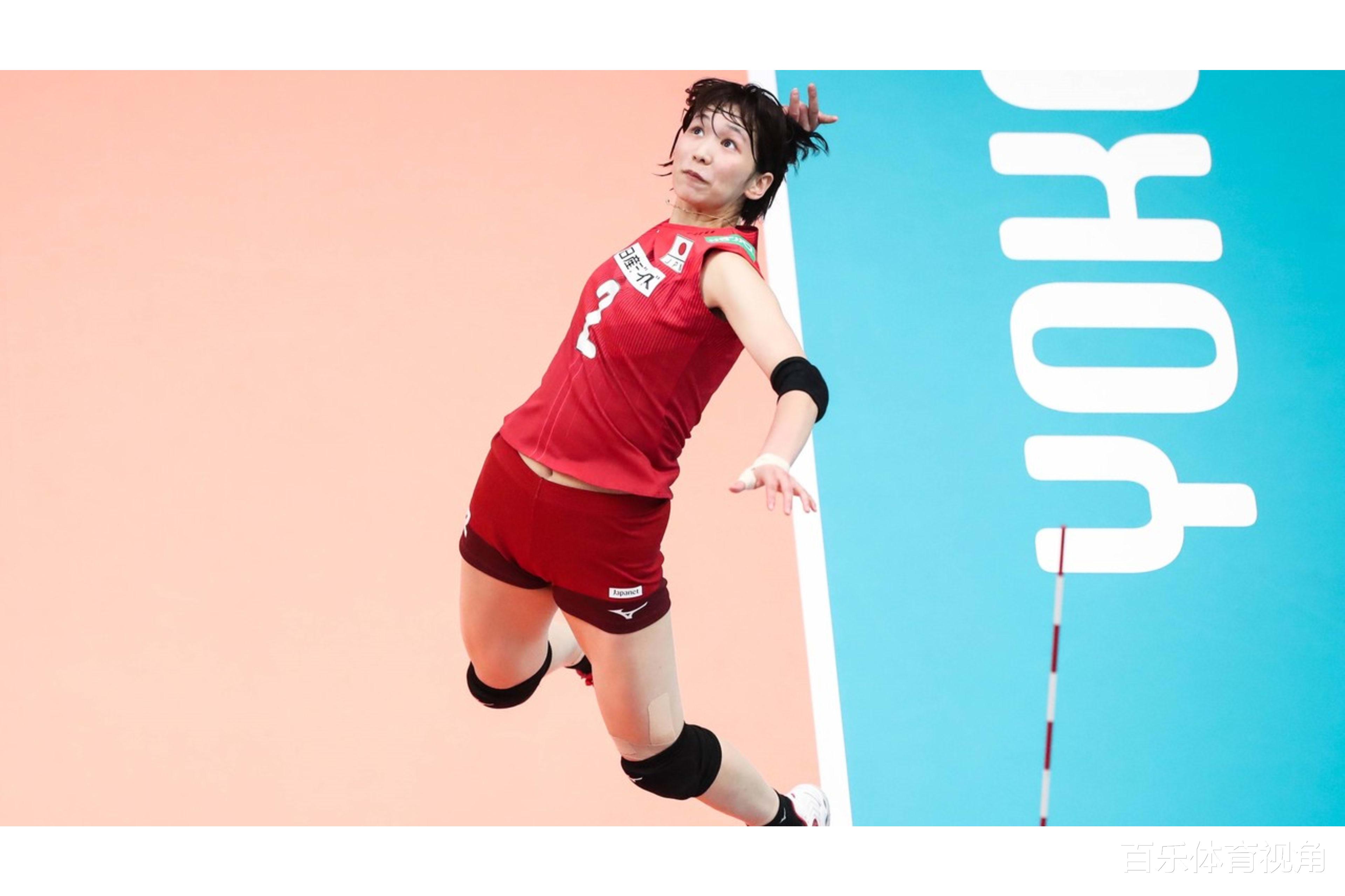 美国队|为什么美国女排宁愿晚节不保，也不敢跟中国硬刚? 皆因这2大致命伤