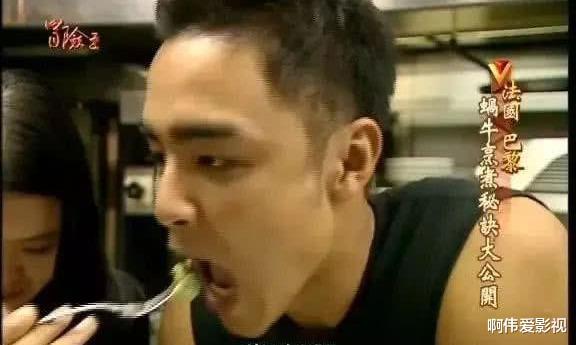 明道|明道吃蝙蝠画面曝光,知名杠精作家唾骂:立即道歉否则逐出娱乐圈