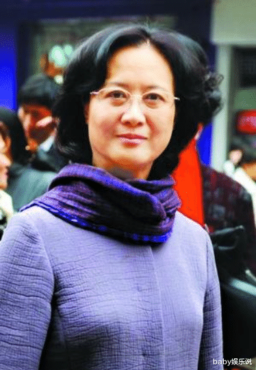 海清|海清：柏寒你走后，我会像亲弟弟一样照顾他