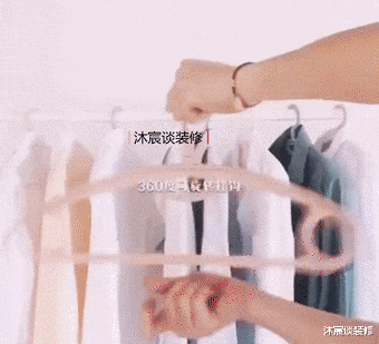 沐宸谈装修|我被这些可爱的家居用品给治愈了,不仅看着赏心悦目,还很实用!